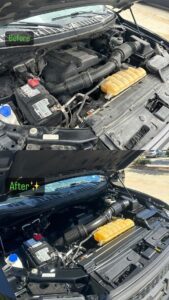 Luxury car services in San Diego