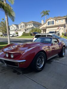 affordable car detailing san diego