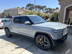 auto detailing san diego