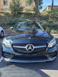 affordable car detailing san diego