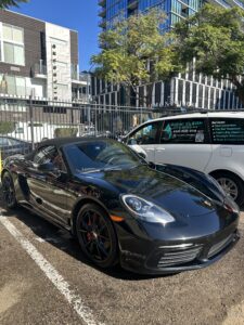 affordable car detailing san diego