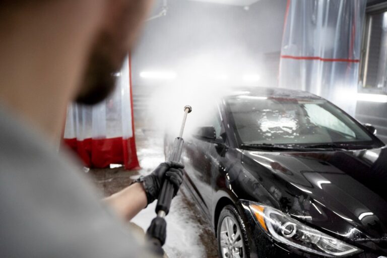 affordable car detailing san diego